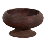 Small antique bowl (c.1900) #32