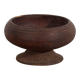 Small antique bowl (c.1900) #32