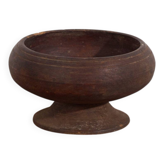 Small antique bowl (c.1900) #32
