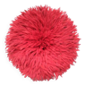 Juju hat rouge de 65 cm
