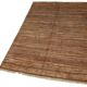 Turkish Handknotted Wool Oushak Rug 95 cm x 144 cm