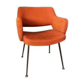 Vintage office chair