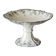 Compotier en semi-porcelaine Ridgways