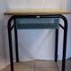 Desk formica