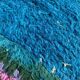 Tapis berbere boucherouite 90×240 cm
