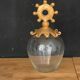 Vase de Pierre Casenove pour Fondica 1990