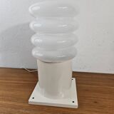 SEE DELMAS LAMP - Designer Lamp