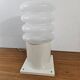 Lampe see delmas - lampe design