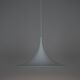 Suspension danoise Semi par Bonderup et Thorup, 1968