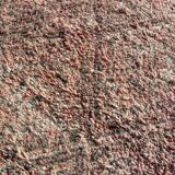 Very large Moroccan Berber Boujaad rug
