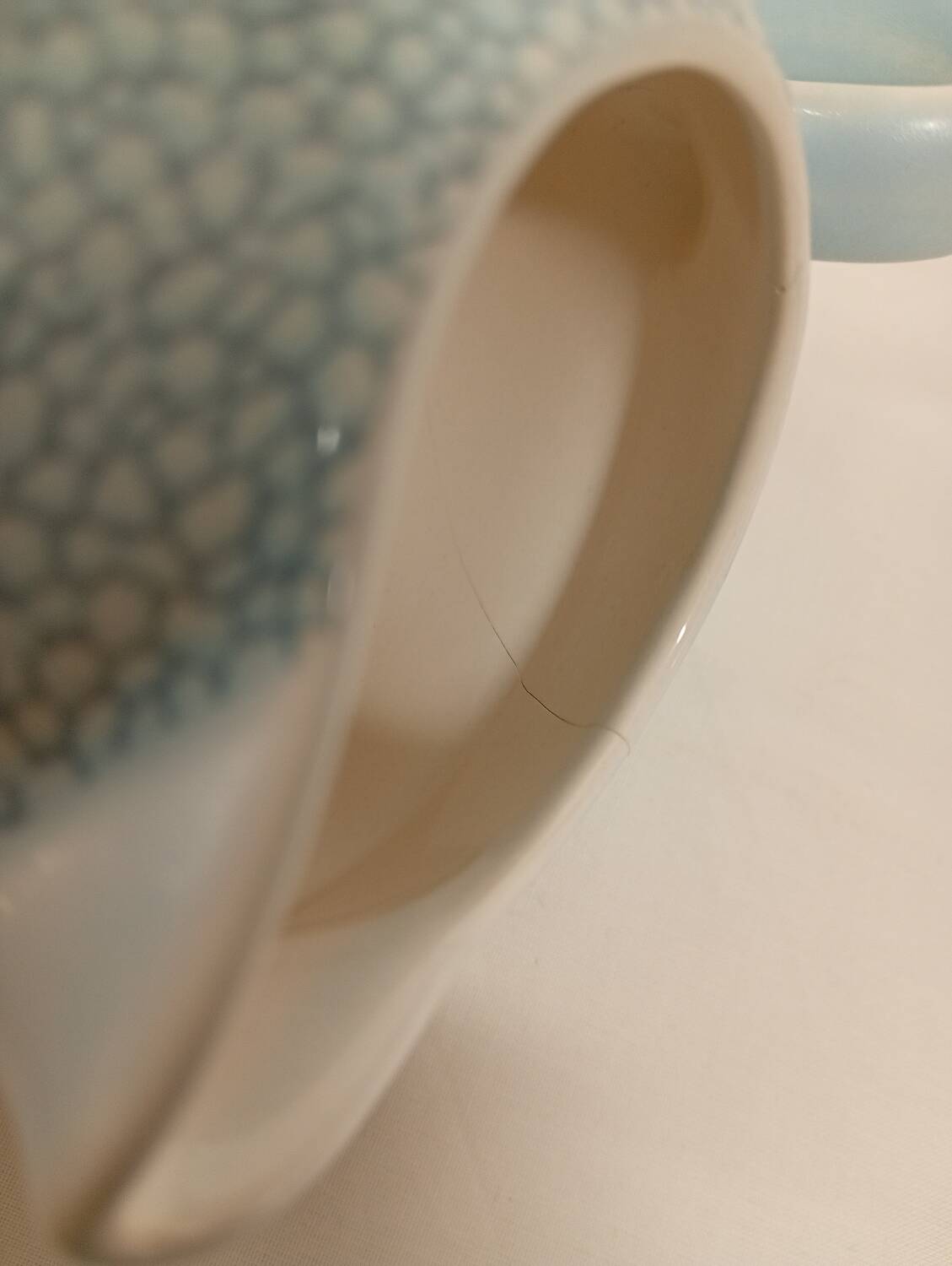 Salins les Bains coffee service