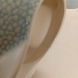 Salins les Bains coffee service