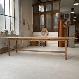 Farm table pin XXL 3m