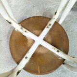Pair of stools