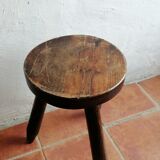 Stool