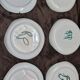 Petite collection Robert picault 21 pcs