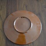 sun plate