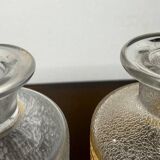 Perfume Bottles