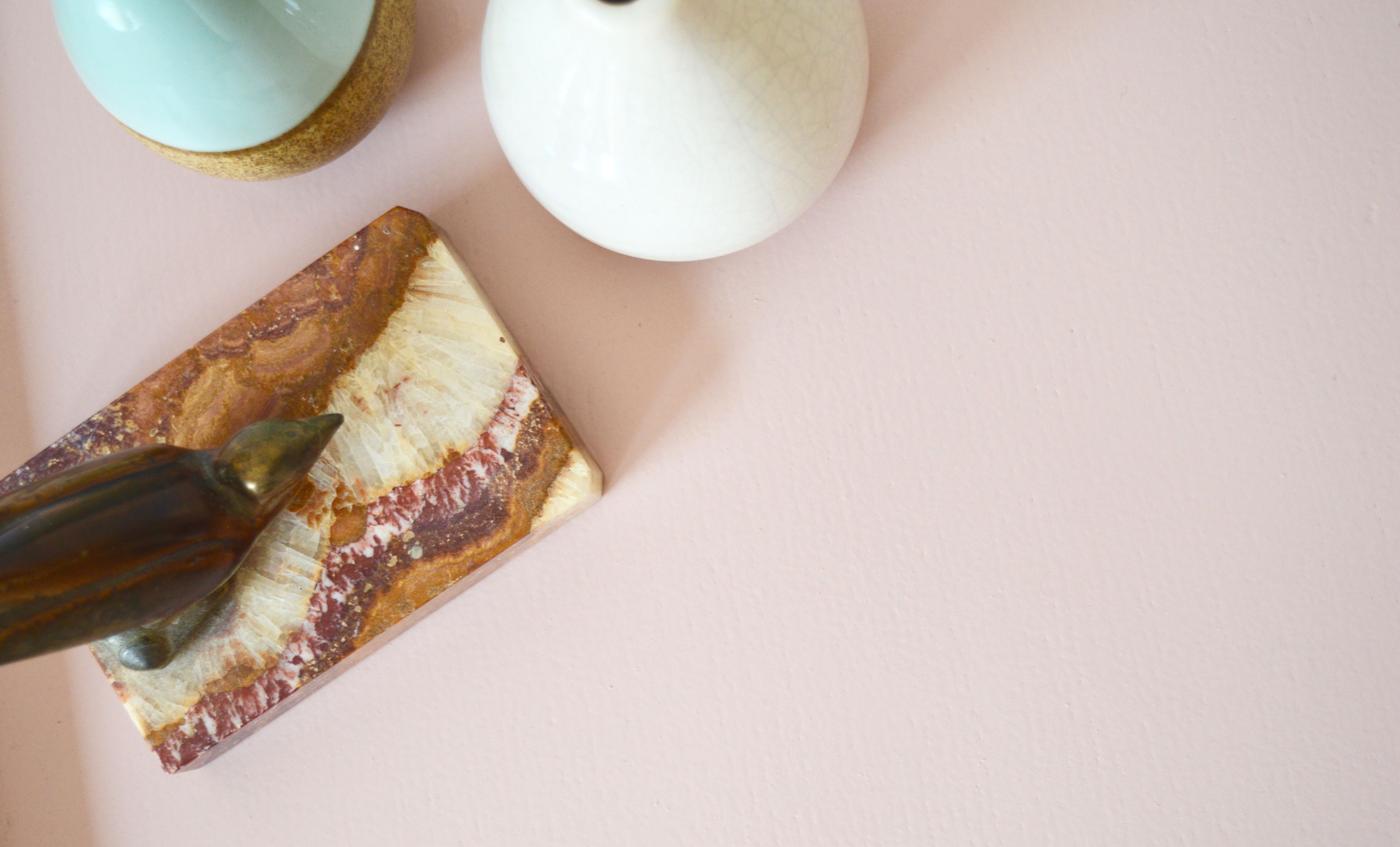 Béryl chest of drawers