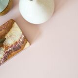 Béryl chest of drawers