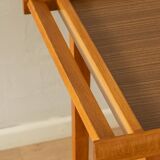1960s Serving trolley