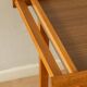 1960s Serving trolley