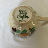 Tasse à café Boch