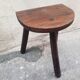 Tripod stool