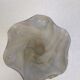 Italian opaline vase