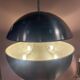 Lustre Bertrand Balas
