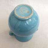 Amphora Vase B.Letalle 1940'