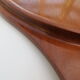 Teak Dansk design tray by Jens Quistgaard 1950s
