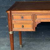 Antique Louis XVI style desk