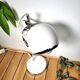 Lampe eyeball 70s