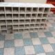 Meuble casier