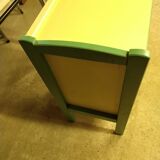 Bedside table