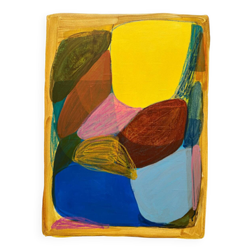 Original painting