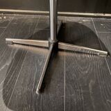 Fauteuil 70’s Space age