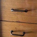 Small drawer unit