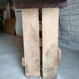 Workbench furniture by trade