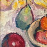 Tableau nature morte