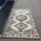 Large rug