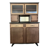 Mado Ancelin Buffet