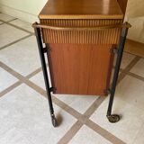 Italian bar furniture from the 60s