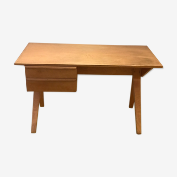 Bureau EB02 Pastoe