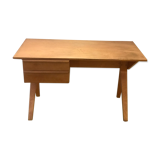 Pastoe EB02 desk