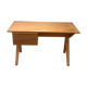 Pastoe EB02 desk