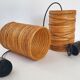 Paire de suspensions Accolay vintage 1960