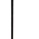 Articulated floor lamp brass e-reader