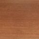 Vintage Scandinavian teak coffee table